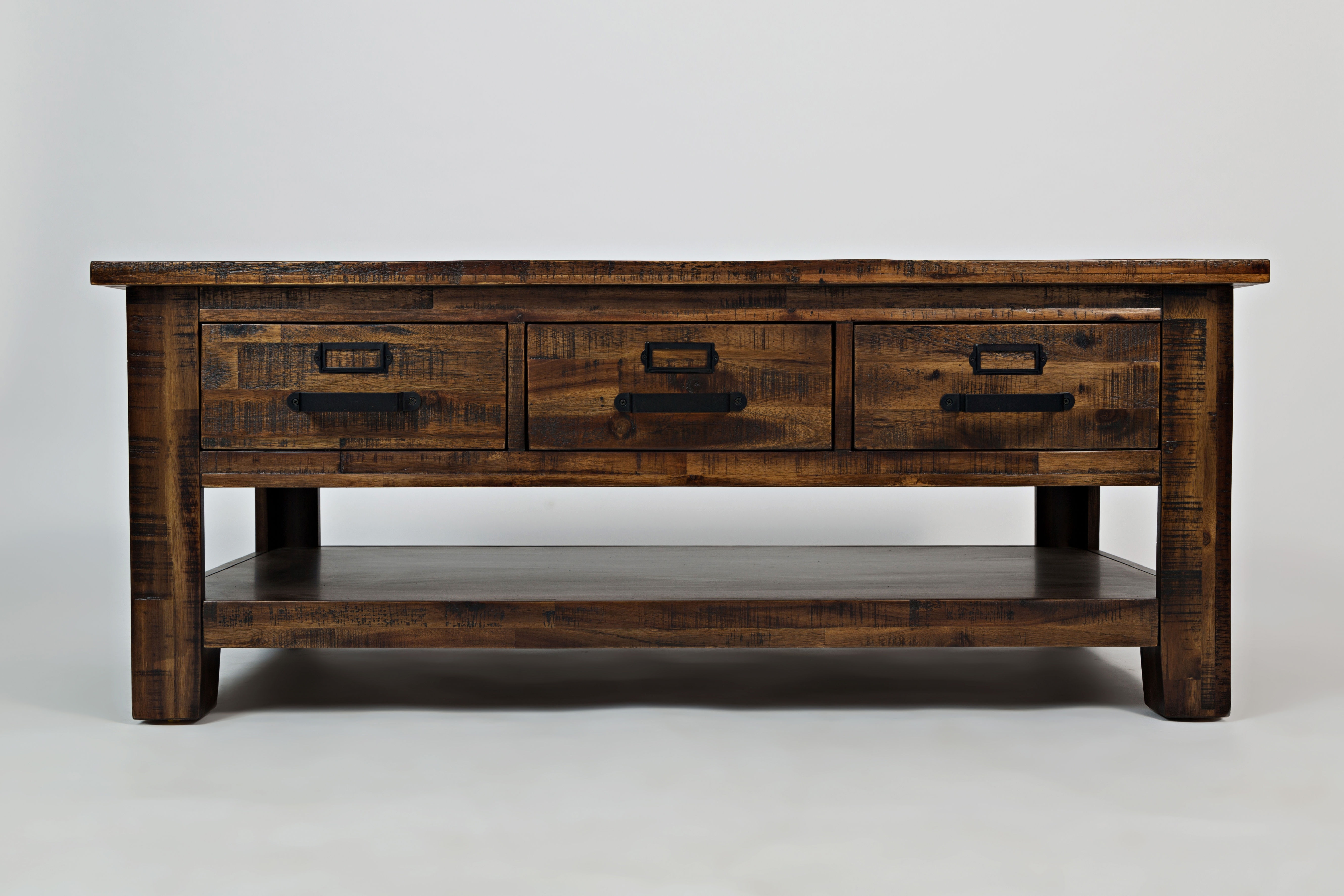 In Stock Furniture - Anna's Home Furnishings - Lynnwood, WA